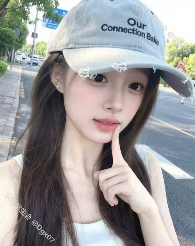 女友感、温柔听话、敏感水多、情趣丝袜（东莞市、广东省）资料图片第 2 张