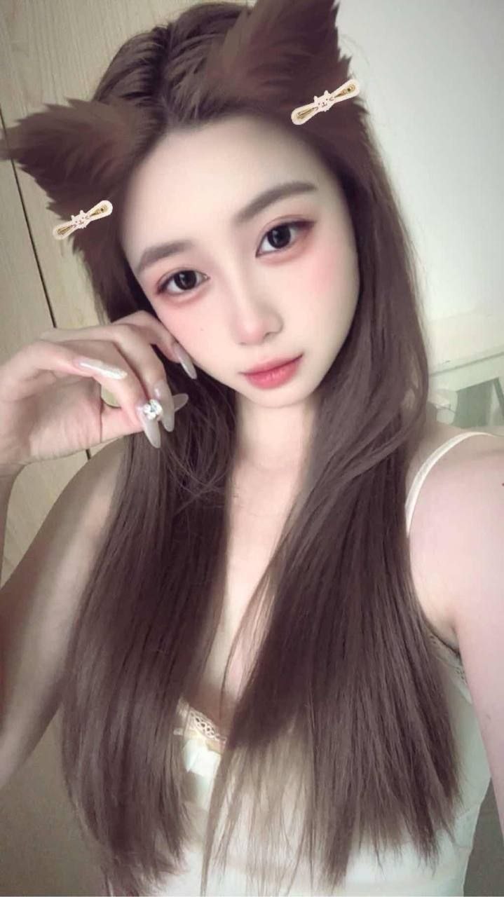 少女感、刚下海、丝袜制服、清纯