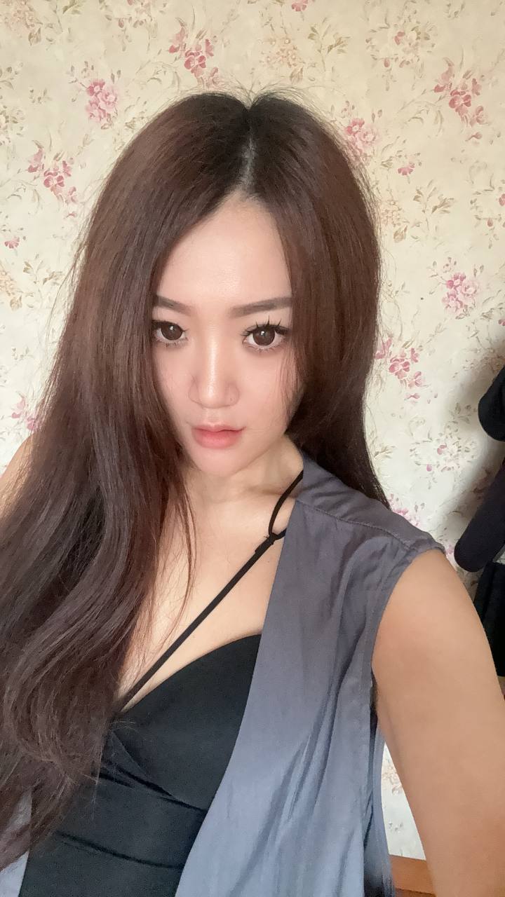 SM调教、恋足、虐恋、女王
