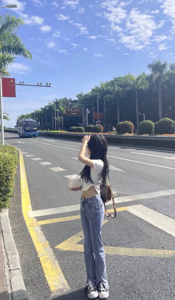 丰满、少女感、御姐、69（湖南省、长沙市）资料图片第 7 张