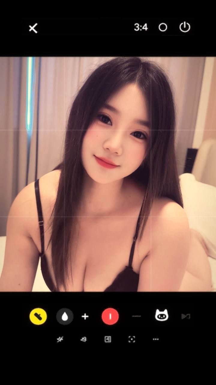 少女感、丝袜诱惑、清纯、甜美（湖南省、长沙市）资料图片第 2 张