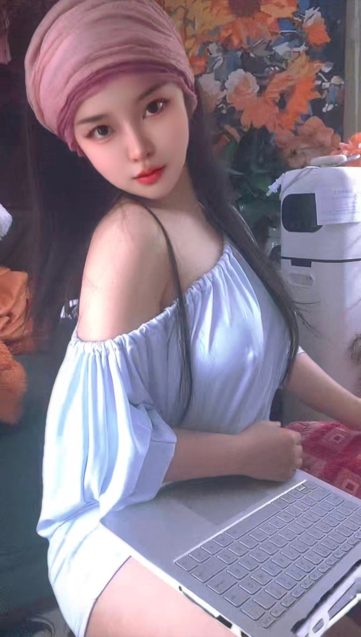 服务好、手法细腻、颜值高