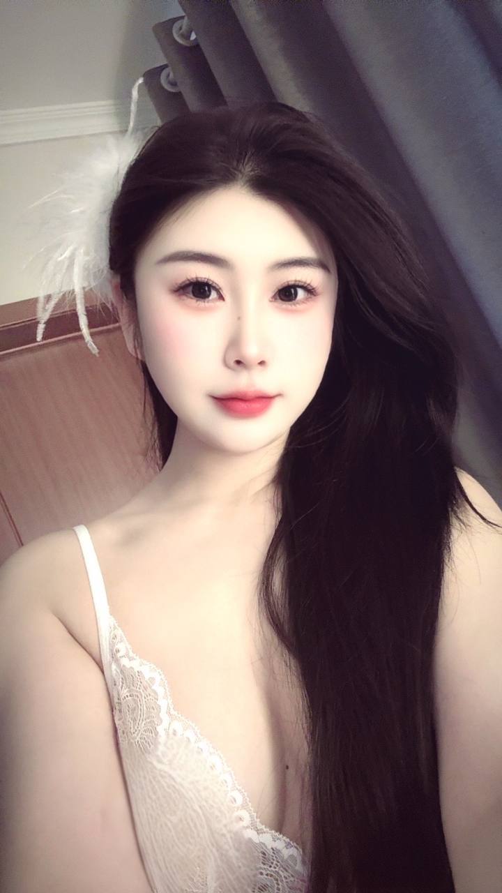丝袜诱惑、调情、清纯