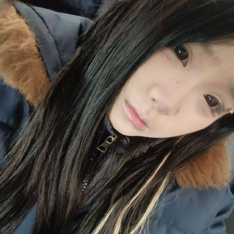 新人嫩妹、丝袜制服、女友体验（杭州市、浙江省）资料图片第 3 张