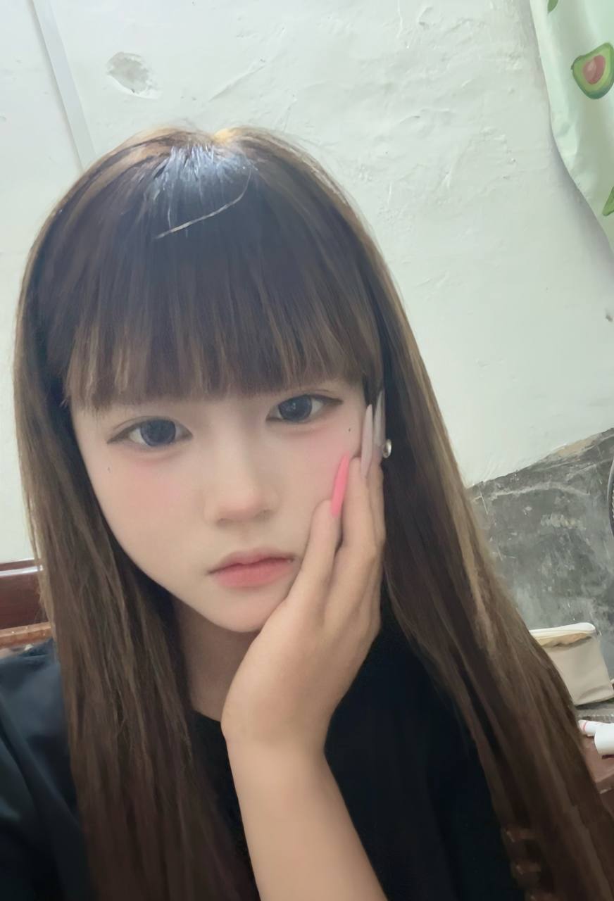 嫩M、丝袜制服、清纯（南京市、江苏省）资料图片第 2 张