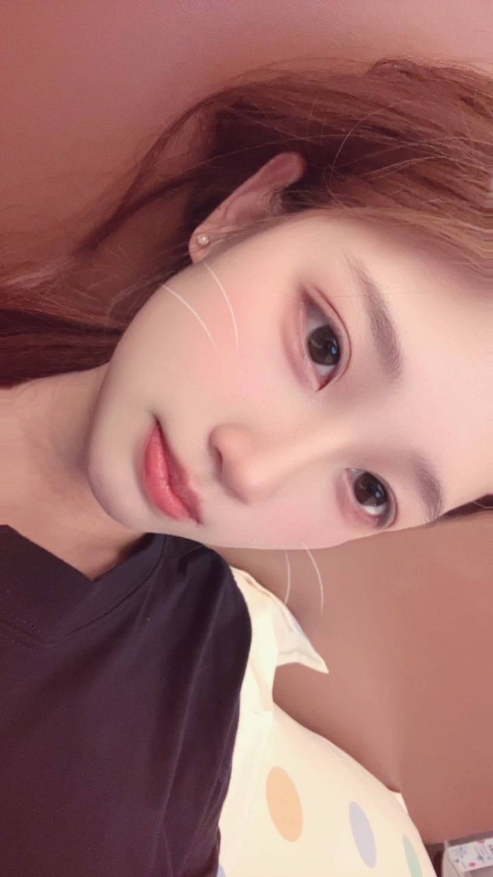 少女感、大长腿、清纯、甜美