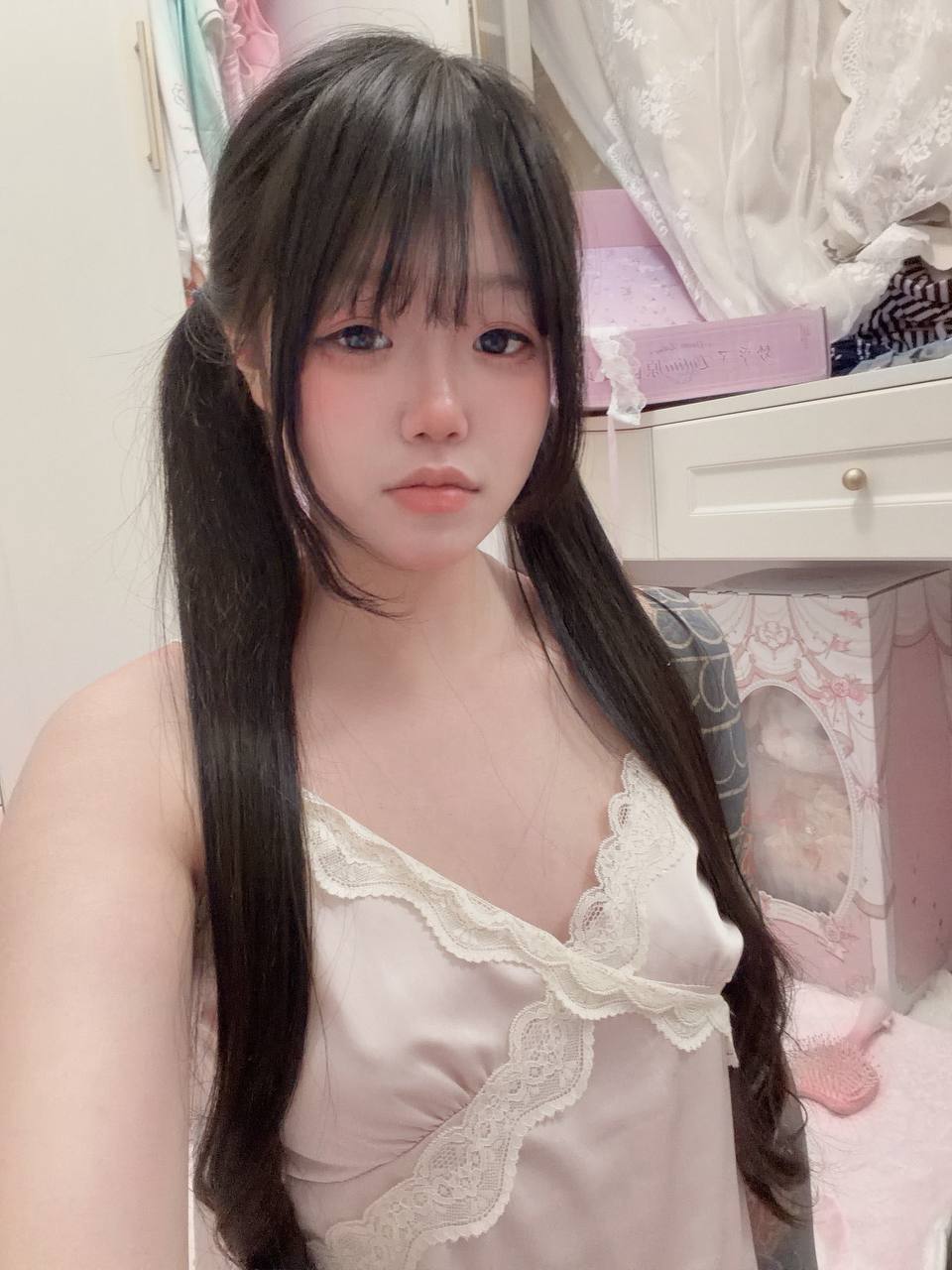 制服诱惑、调教、清纯、甜美