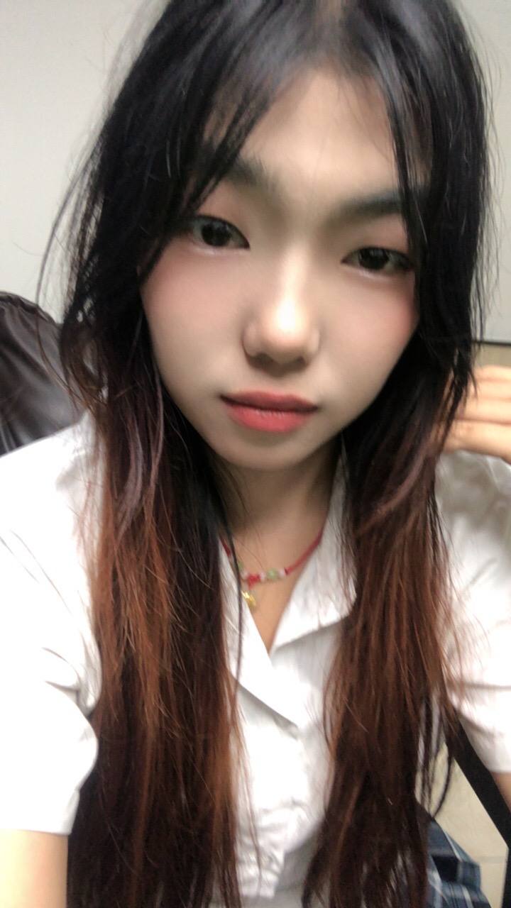 少女感、白虎、清纯、甜美（佛山市、广东省）资料图片第 5 张