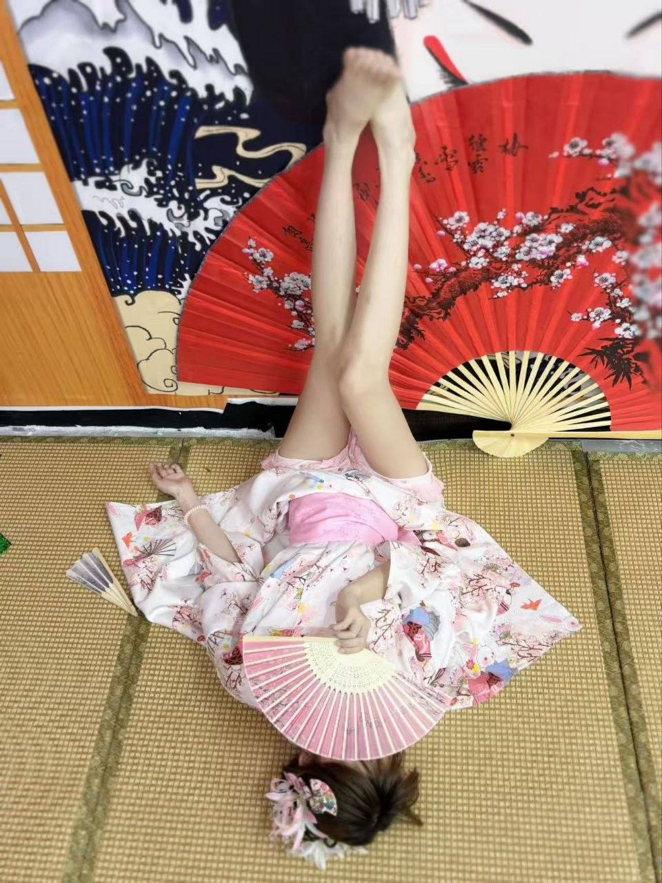 上门、包夜、清纯、甜美（湖南省、长沙市）资料图片第 2 张
