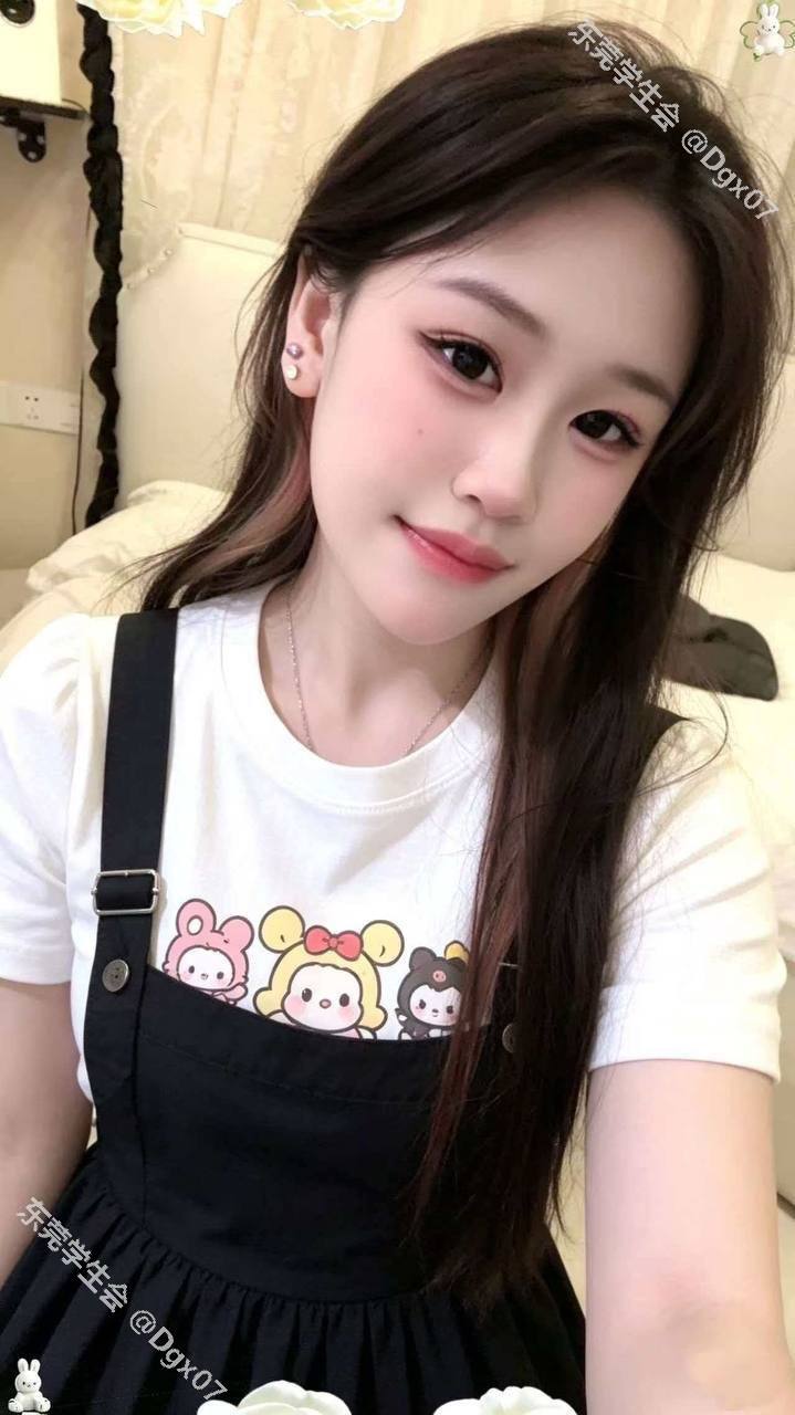 少女感、情趣、配合、清纯