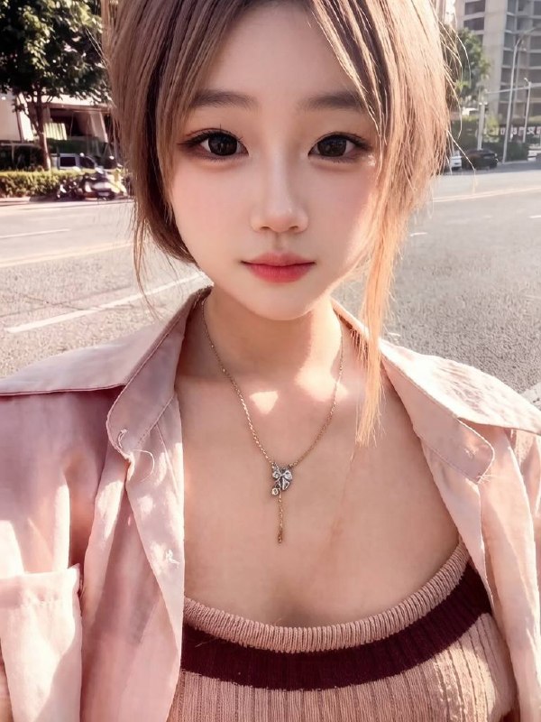 少女感、丝袜制服、清纯（西安市、陕西省）资料图片第 1 张