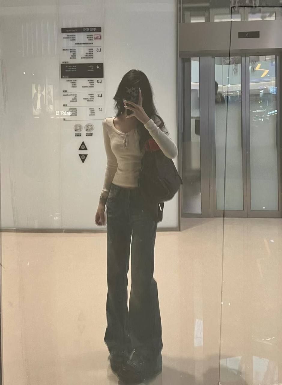 少女感、服务好、丝足、情趣（内蒙古自治区、呼和浩特市）资料图片第 2 张