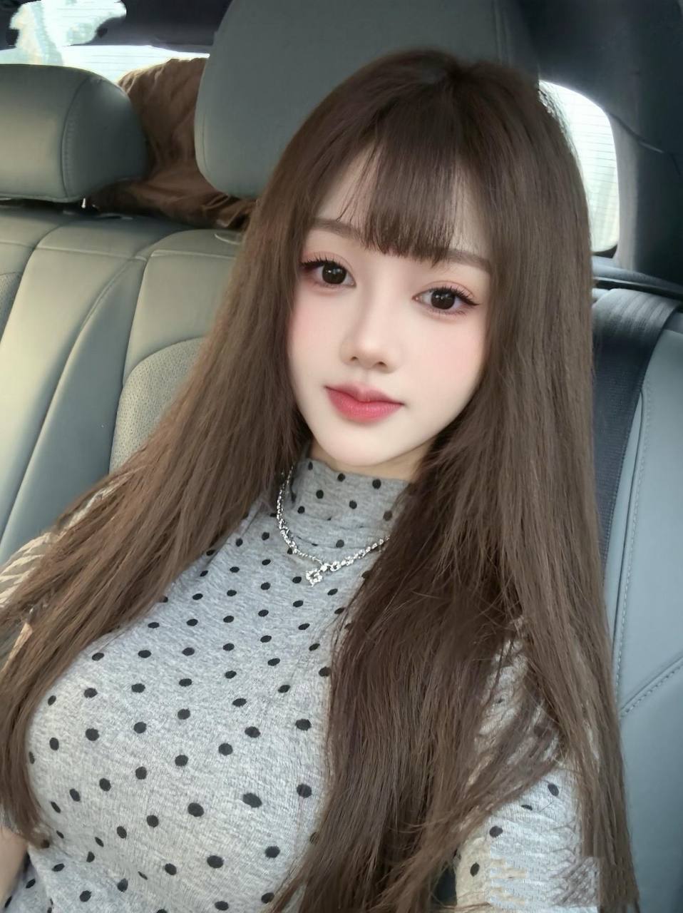 御姐、包夜、清纯、甜美