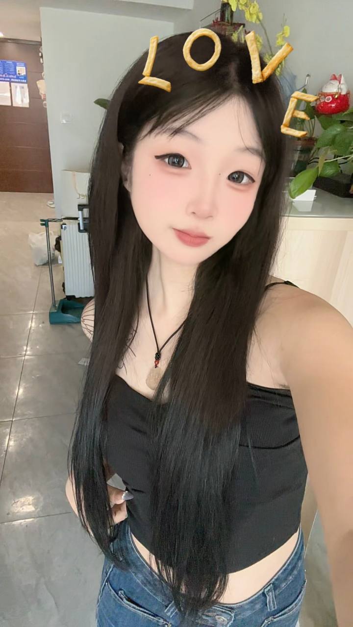 少女感、69、制服诱惑（江苏省、苏州市）资料图片第 3 张