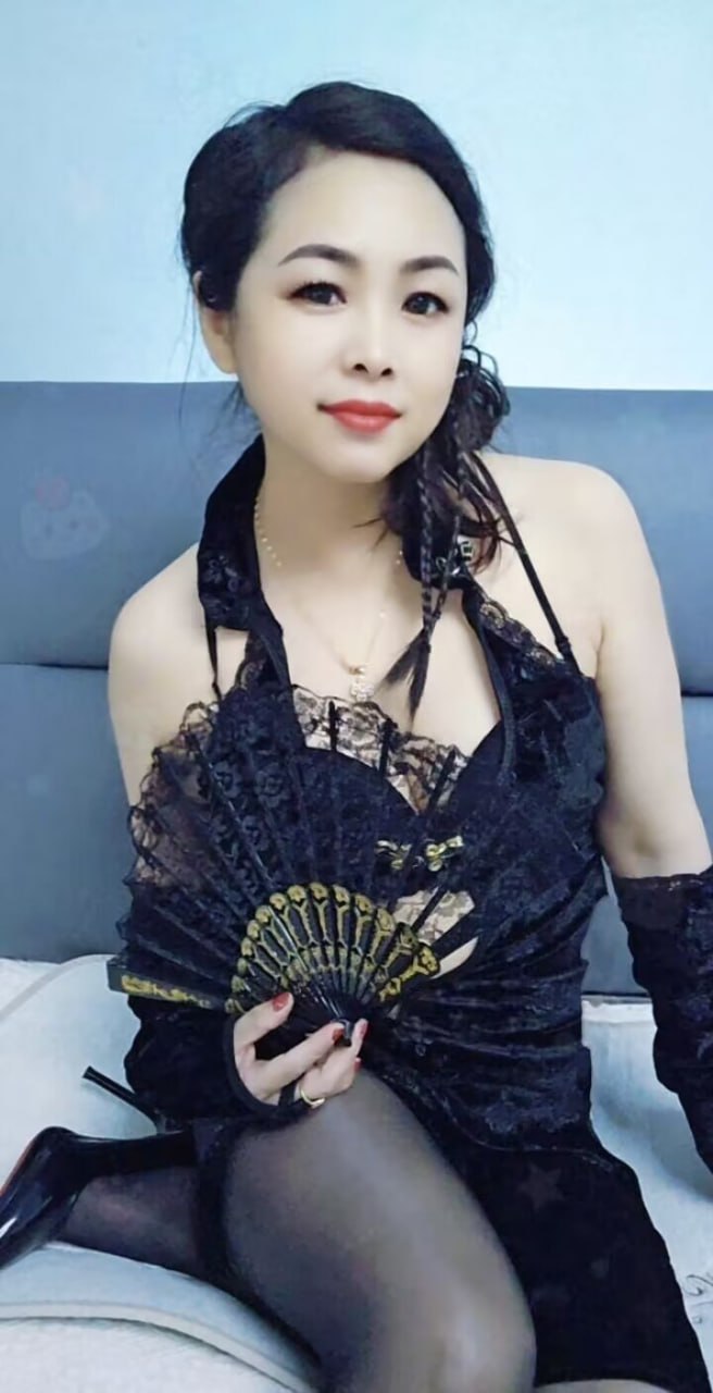 熟女、小巧、技术好