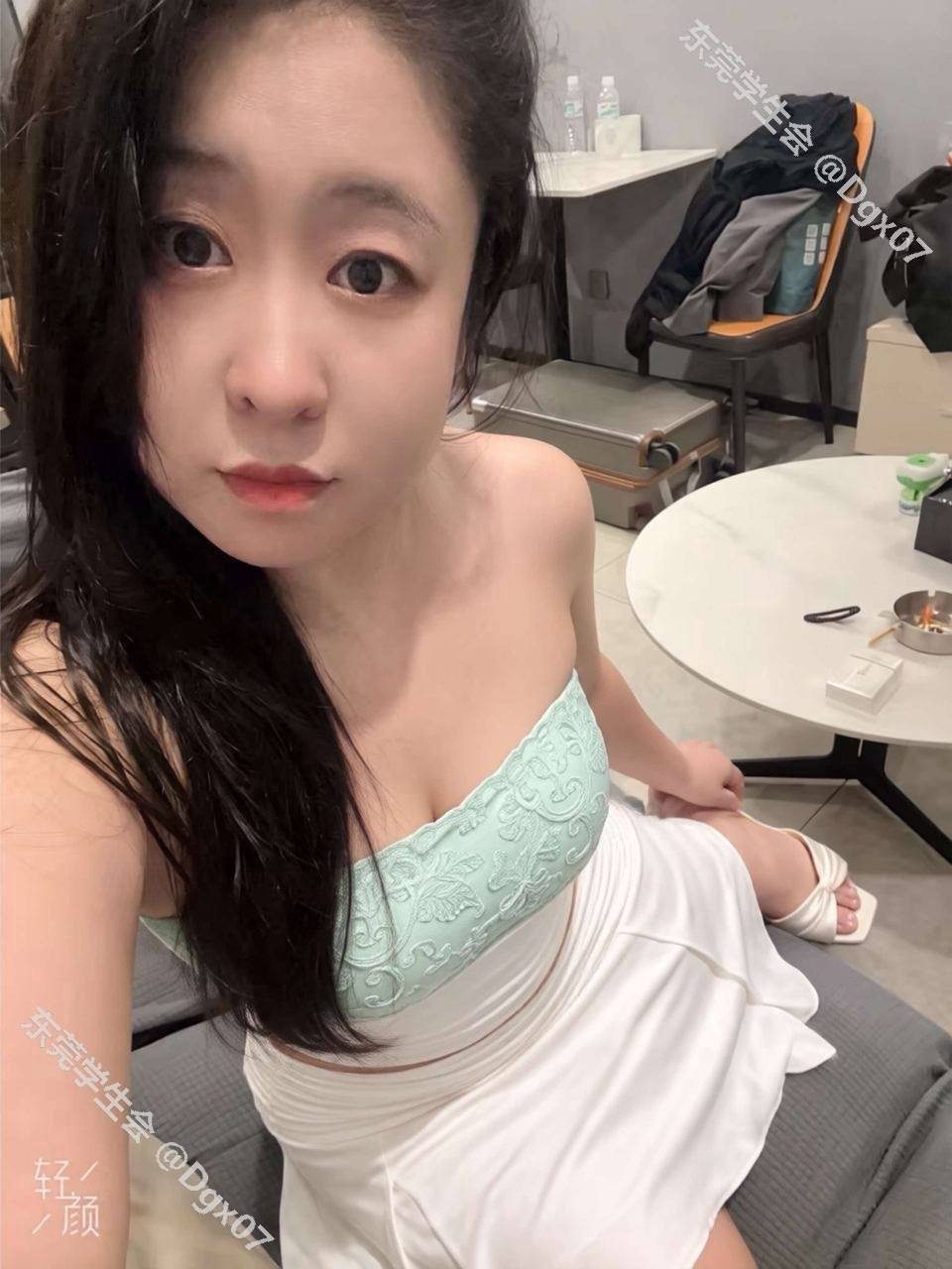 女友感、温柔乖巧、身材爆表、配合度高（东莞市、广东省）资料图片第 2 张