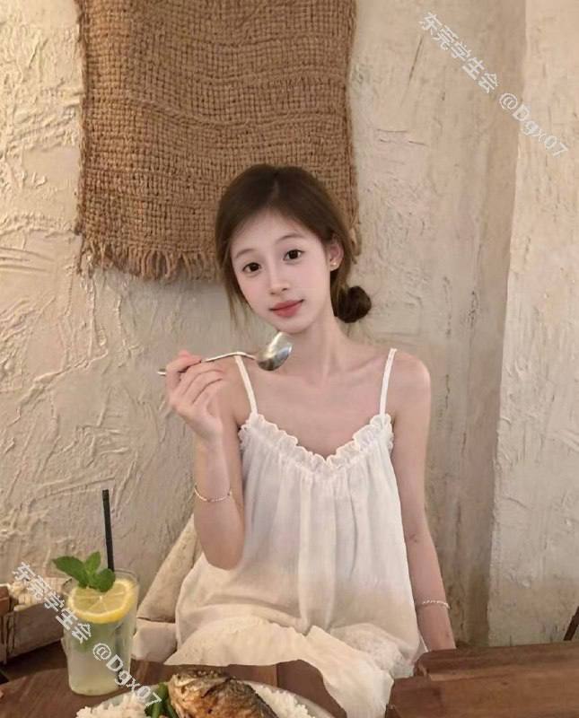 女友感、温柔听话、敏感水多、情趣丝袜（东莞市、广东省）资料图片第 1 张