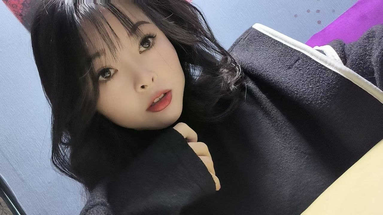 服务细致、清纯、甜美、温柔