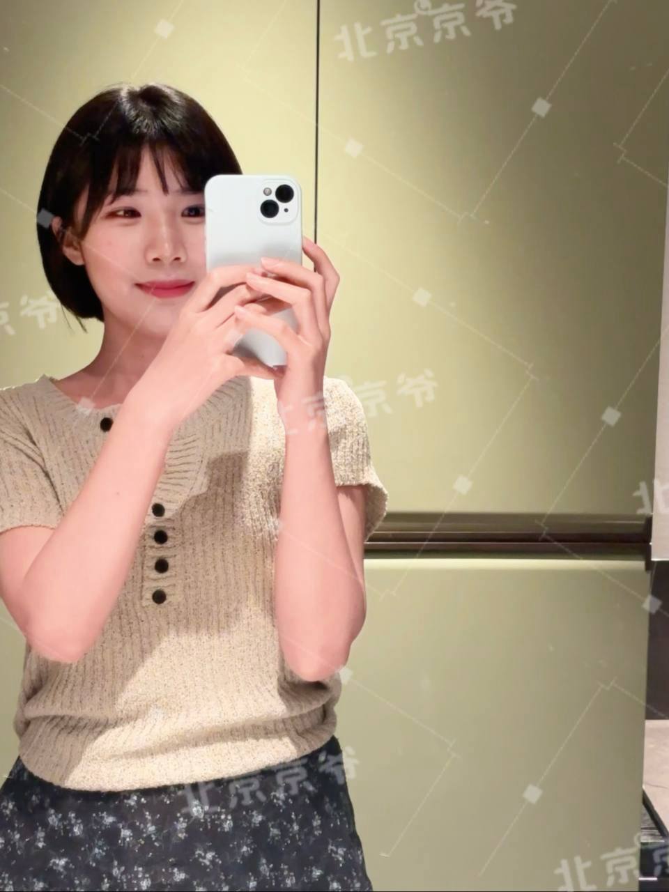 情趣制服、SM、不催、清纯（北京市、北京市）资料图片第 2 张