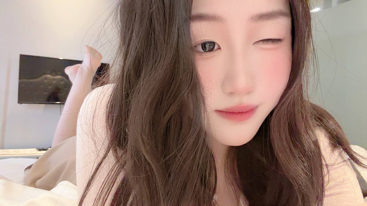 69、丝袜、制服风