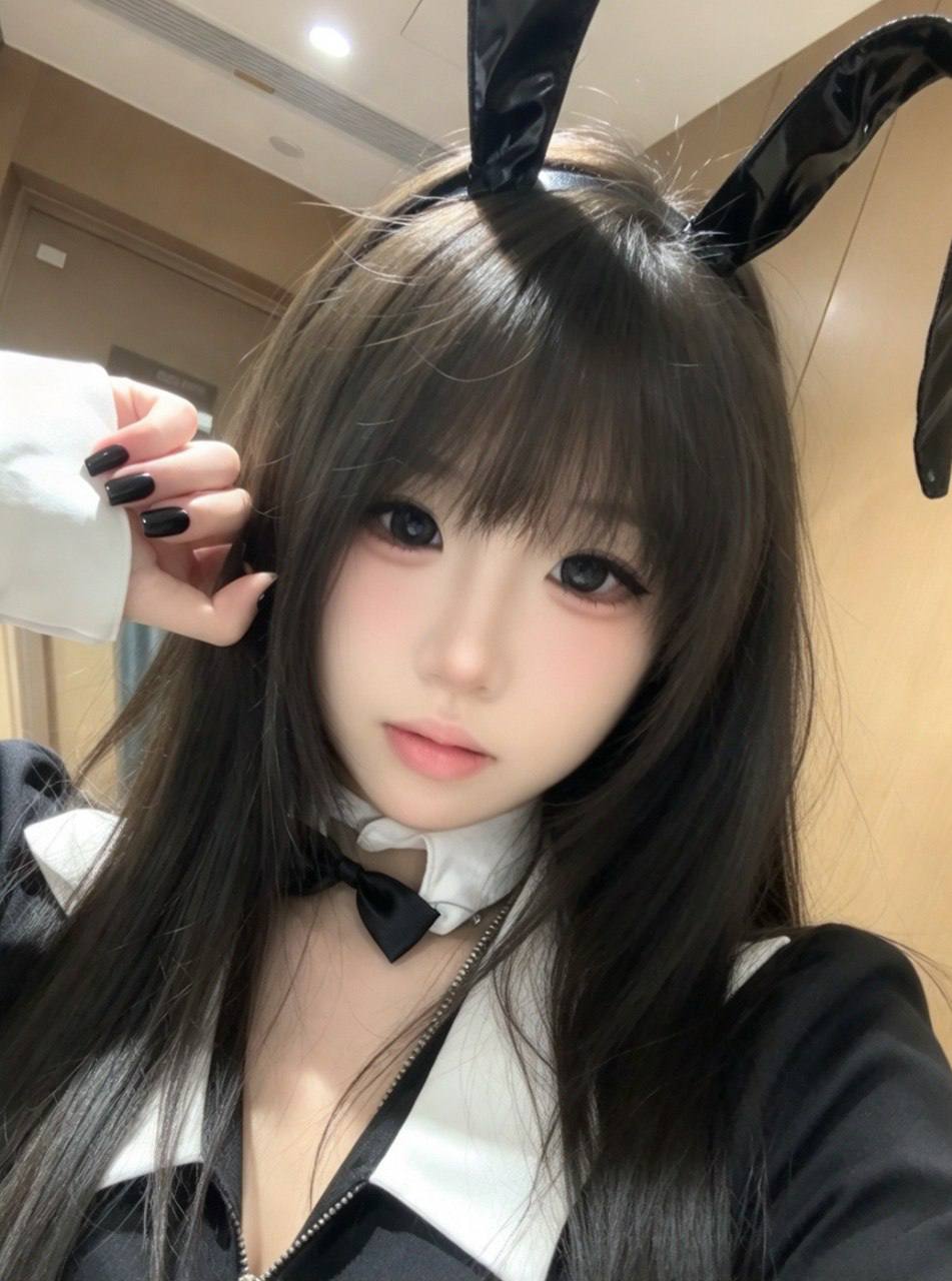 少女感、制服诱惑、女友感、清纯（杭州市、浙江省）资料图片第 2 张