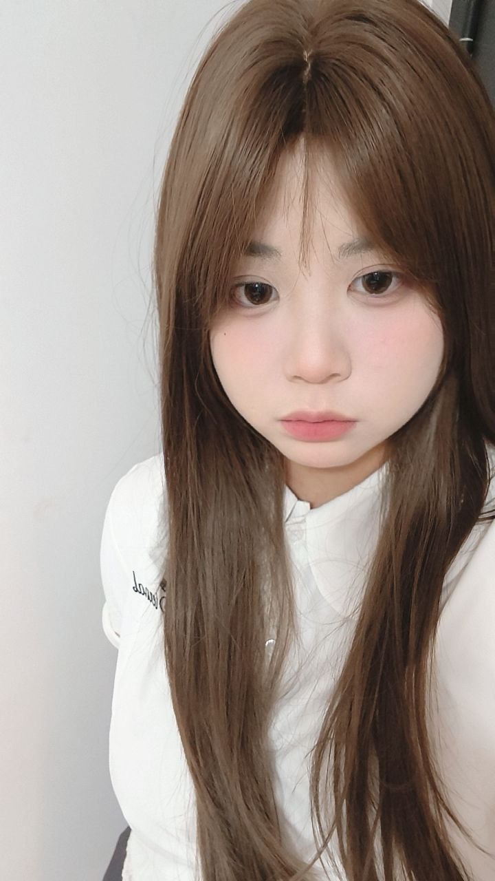 白虎、少女感、制服诱惑、清纯（杭州市、浙江省）资料图片第 1 张