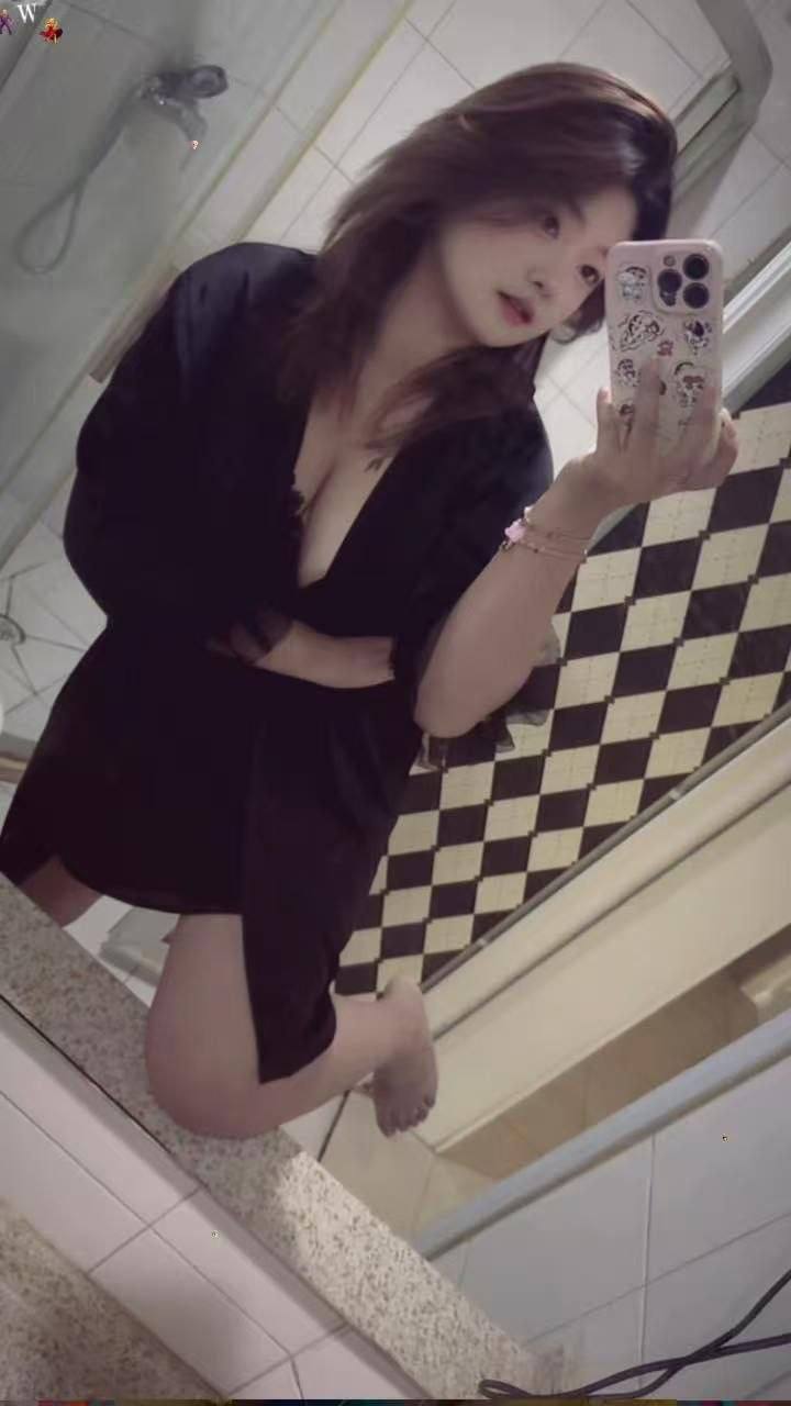 配合度高、学生兼职、制服诱惑（内蒙古自治区、呼和浩特市）资料图片第 2 张