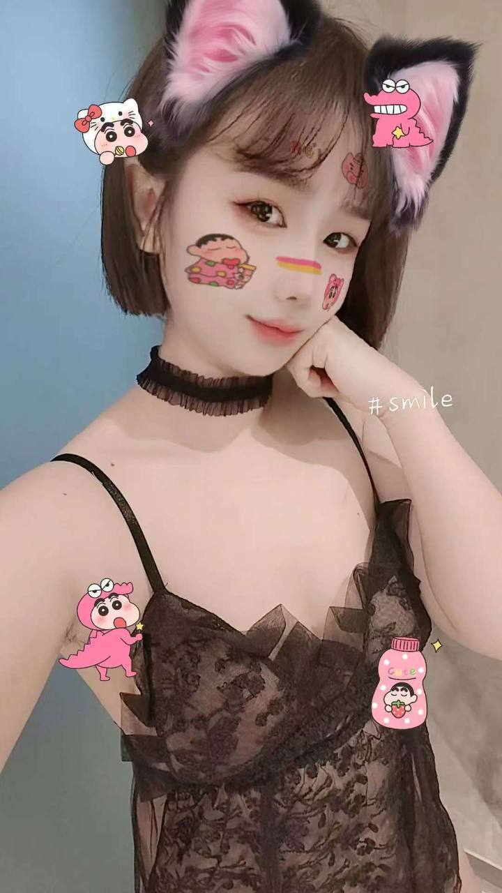 水中箫、丝袜、清纯、甜美