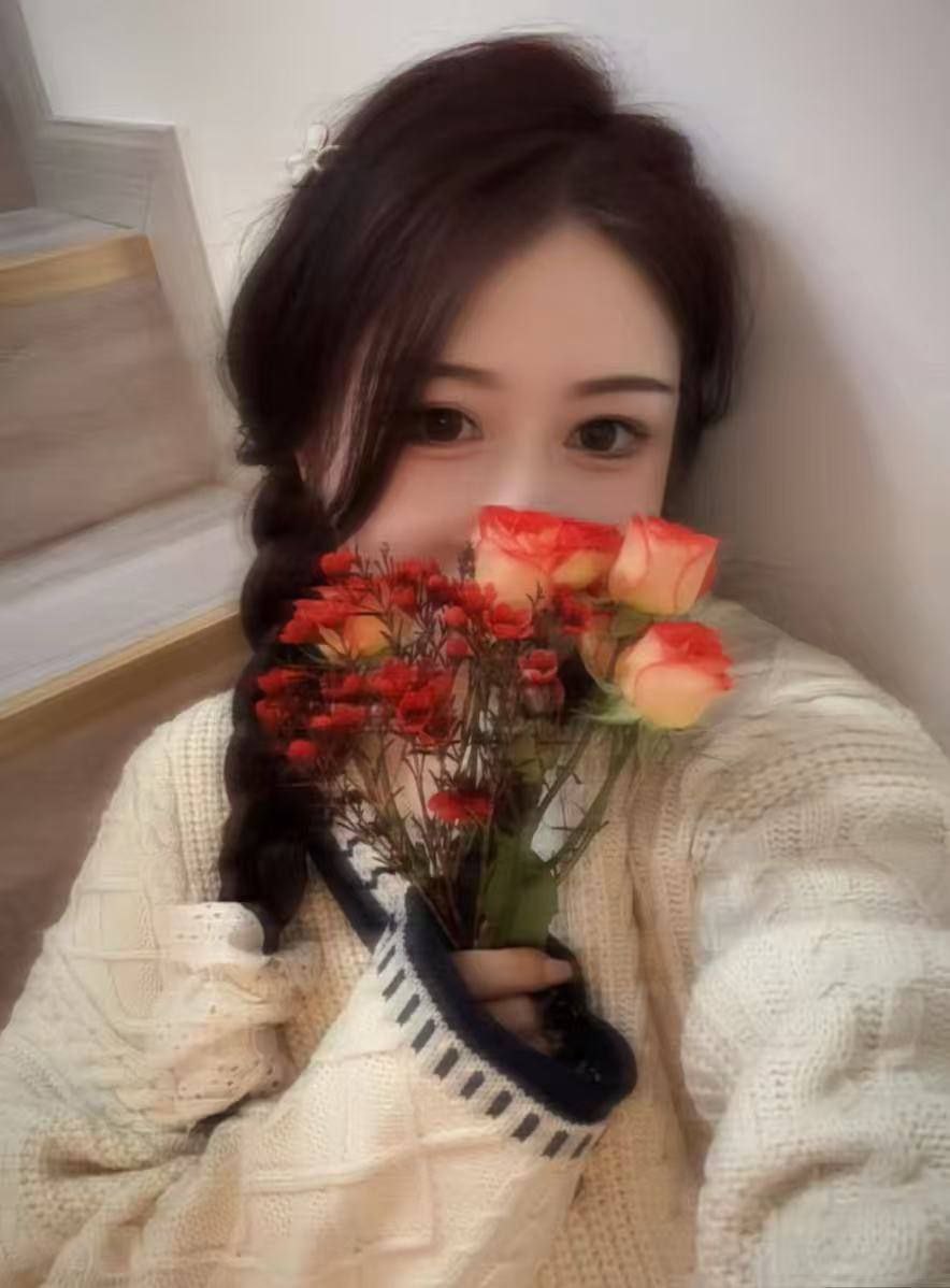 臀控、御姐、清纯、甜美