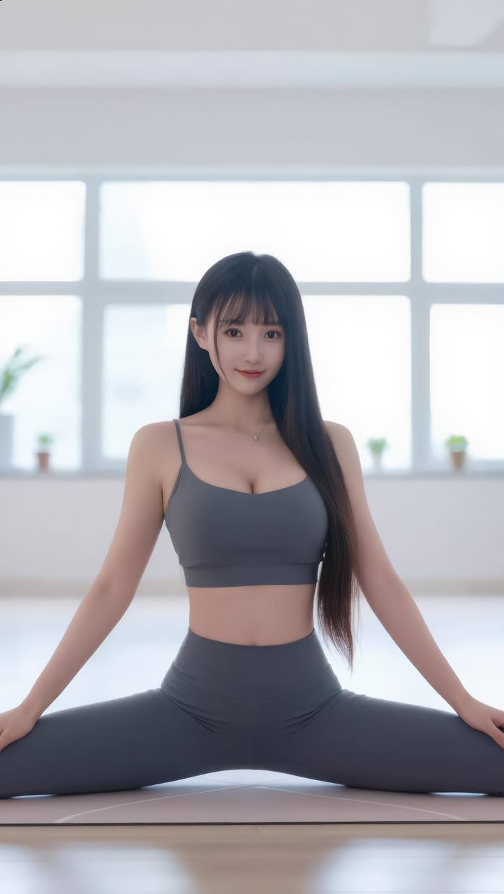 上门、包夜、御姐、清纯