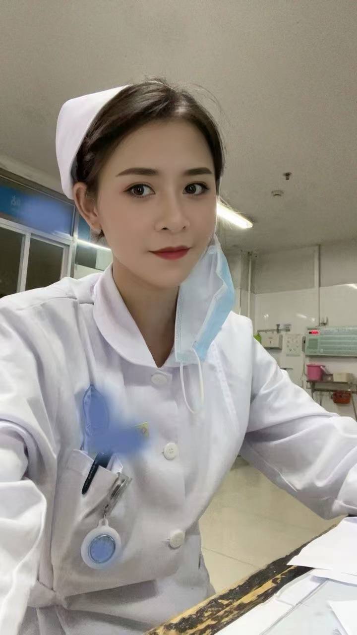 丝袜制服、69、清纯、甜美