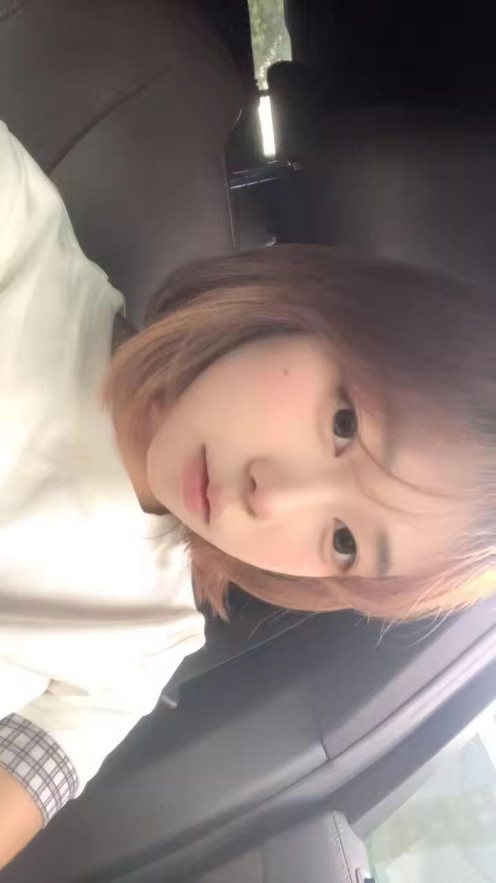 少女感、调情、甜妹（宁波市、浙江省）资料图片第 2 张