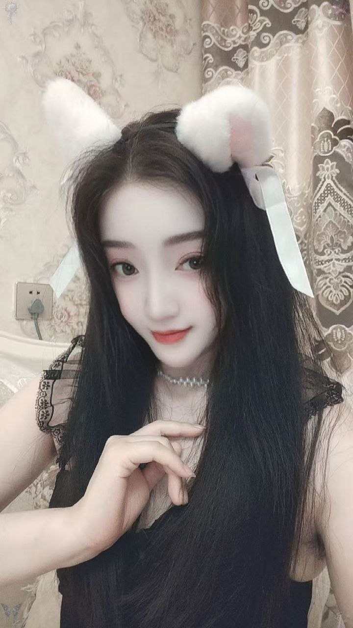 御姐、丝袜、激情、清纯