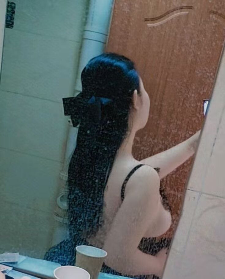 熟女、丰乳肥臀、女友感（河北省、石家庄市）资料图片第 2 张