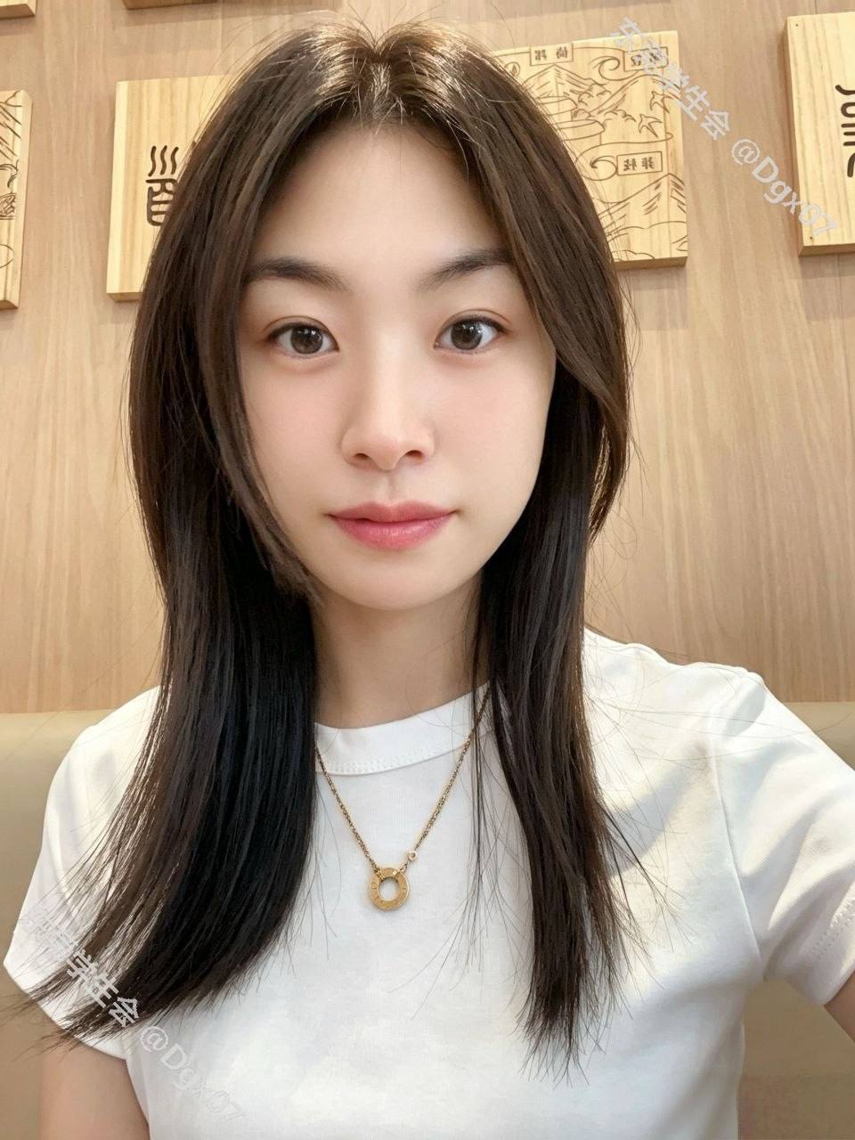 年轻貌美、高挑火辣、水多乖巧、服务全面（东莞市、广东省）资料图片第 4 张
