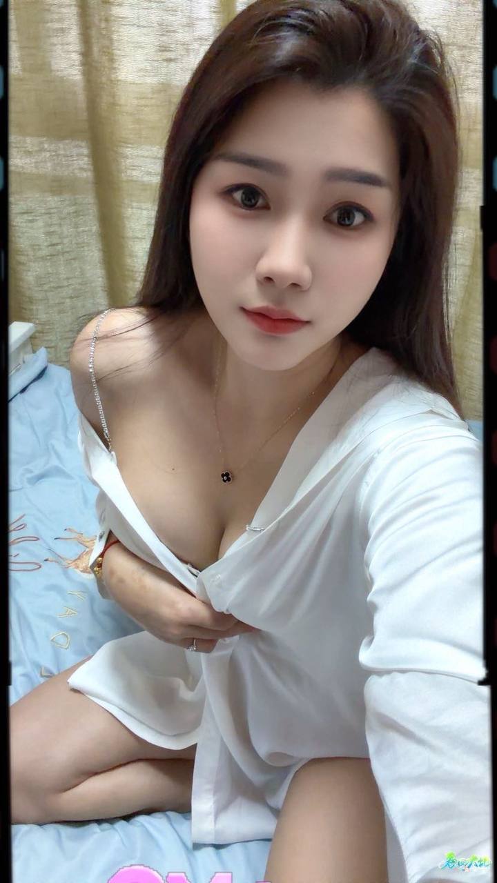 互炫69、清纯、甜美