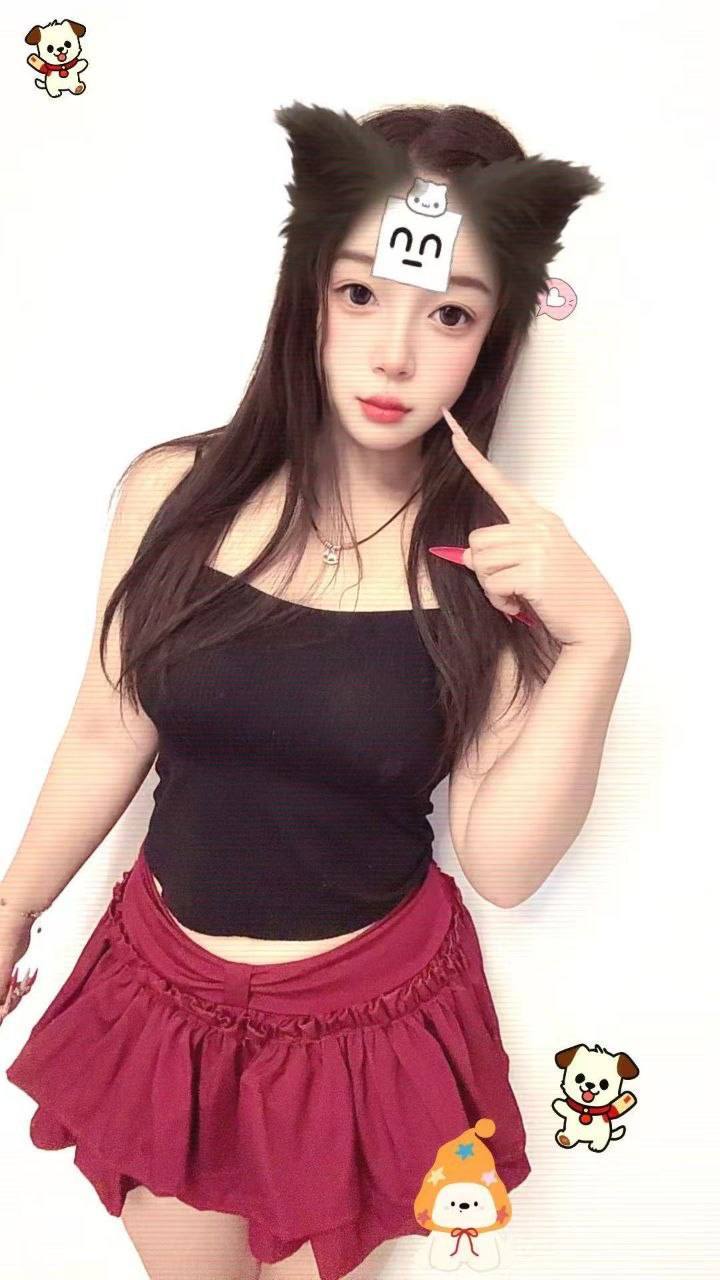 少女感、水多、身材好（临沂市、山东省）资料图片第 1 张