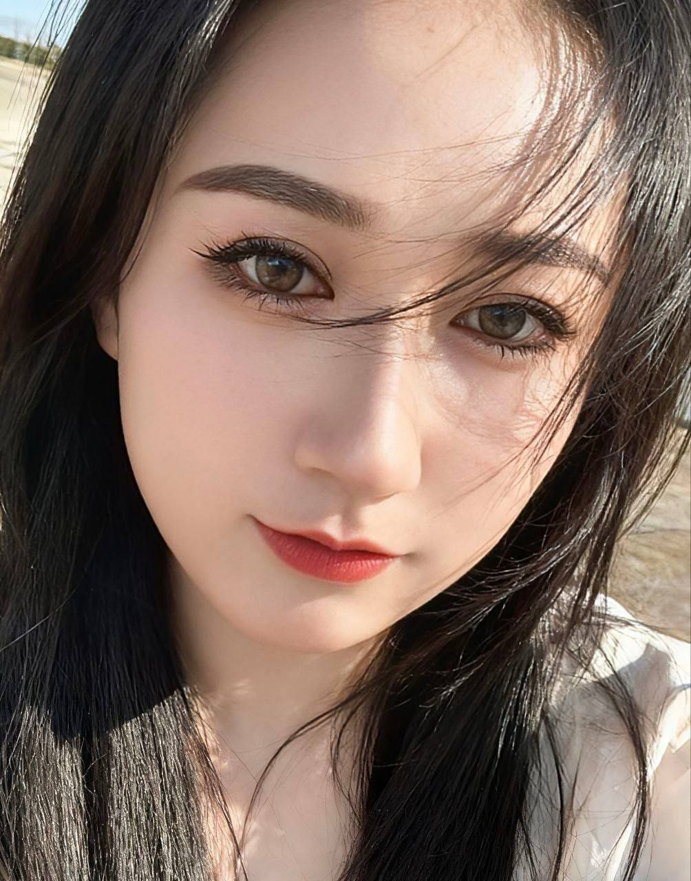 爆乳、声优、丝袜高跟（北京市、北京市）资料图片第 3 张