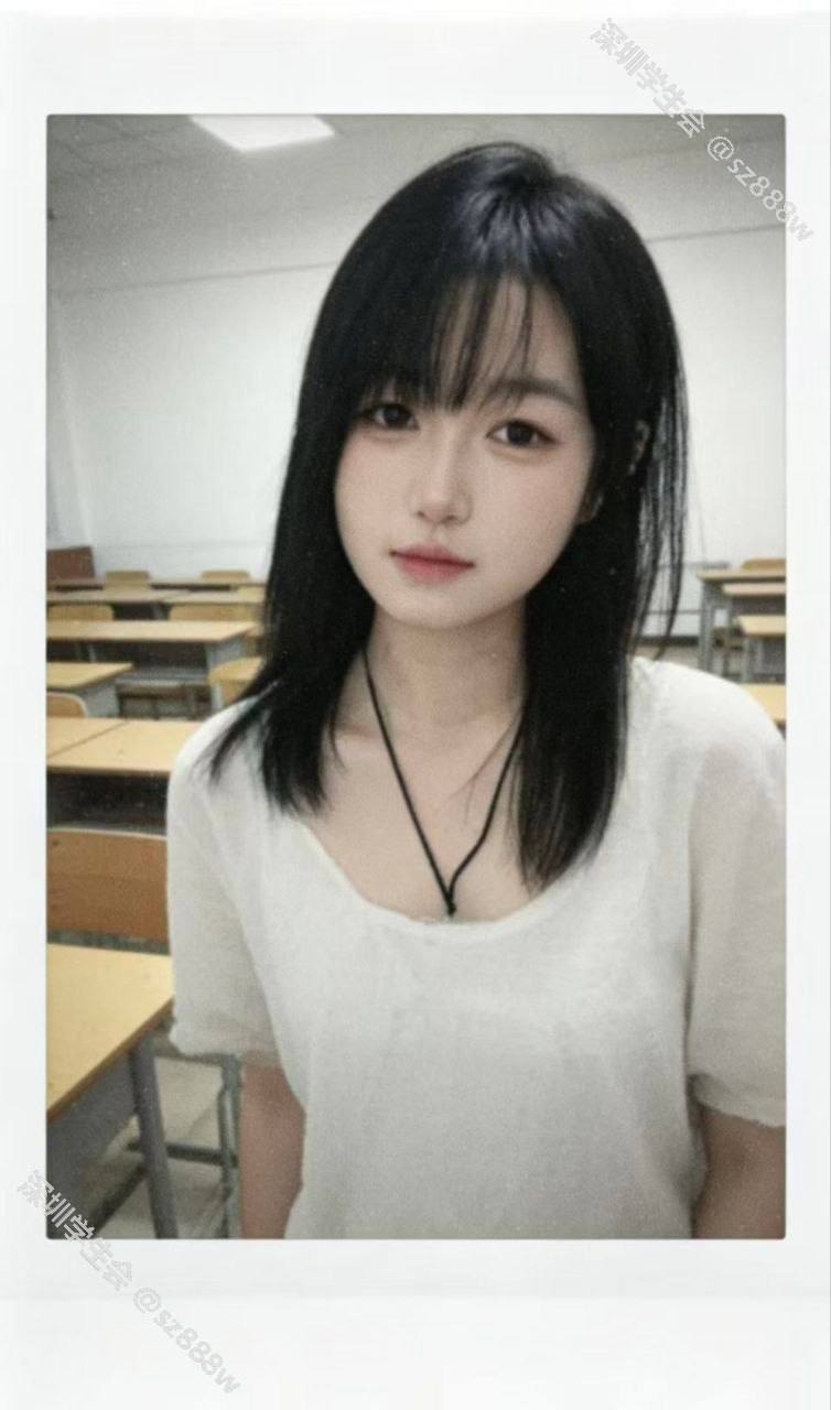 清纯甜美、粉嫩紧致、前凸后翘、丝袜制服