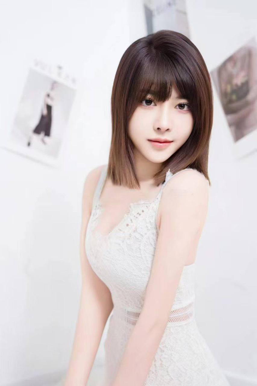 服务全面、丝足、清纯
