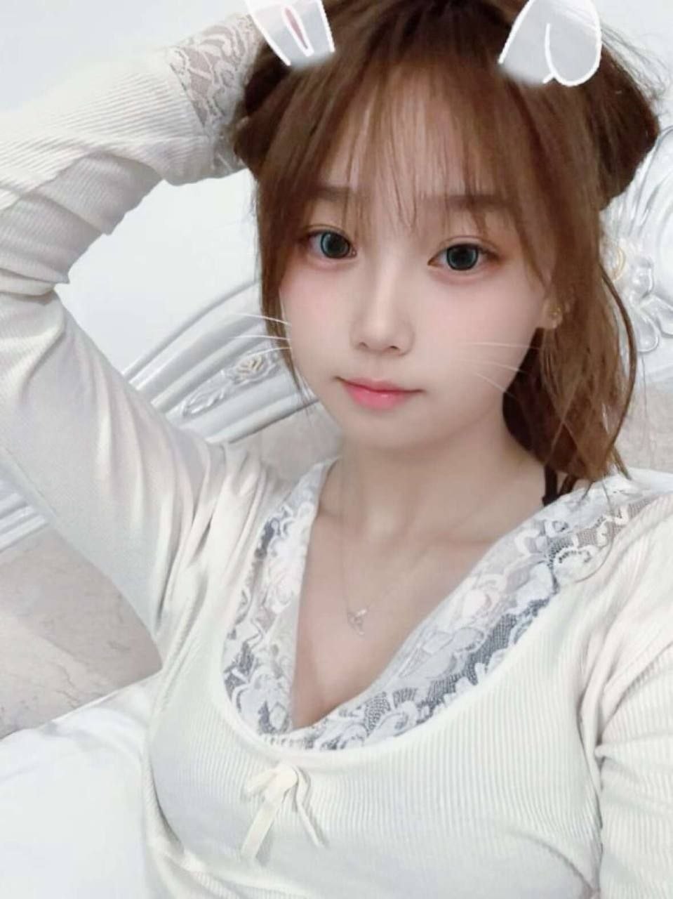 少女感、包夜、清纯、可拍视频