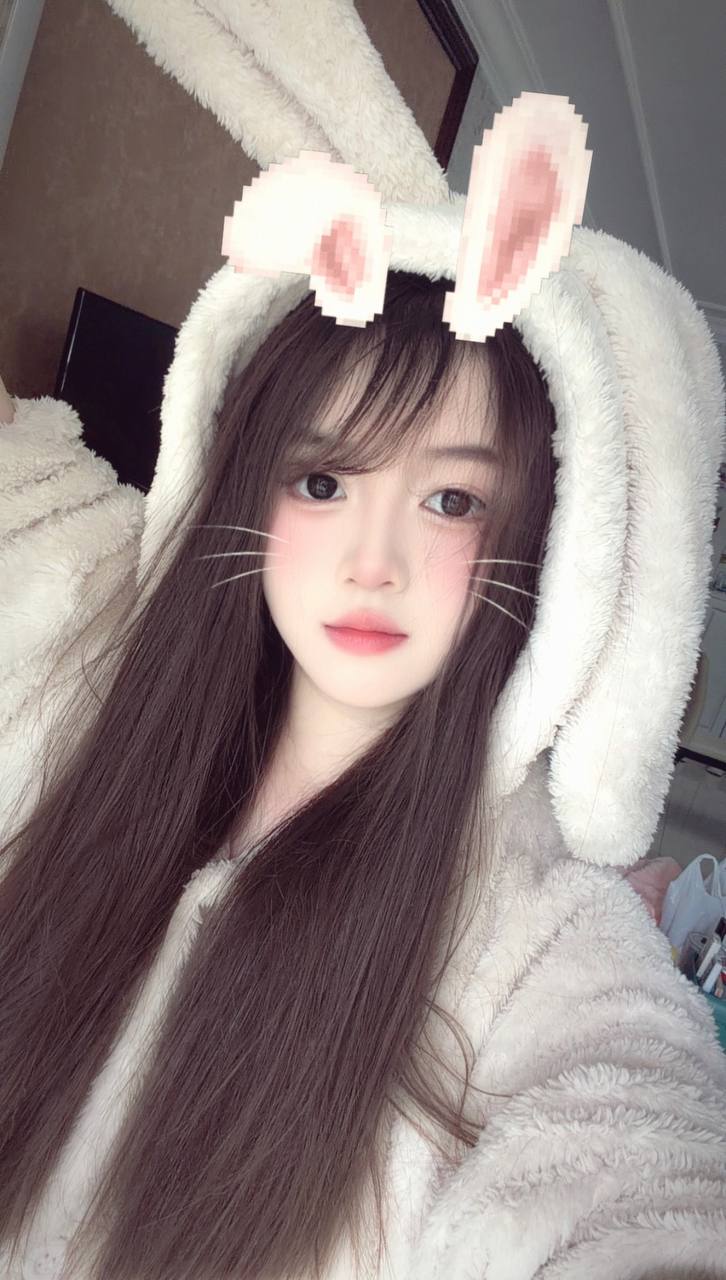 少女感、大长腿、清纯、甜美