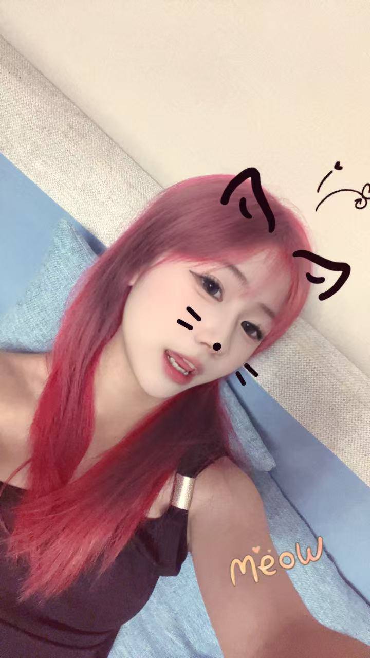 少女车、态度车、蛇蛇精、感觉车