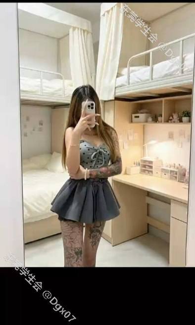 少女感、清纯、甜美
