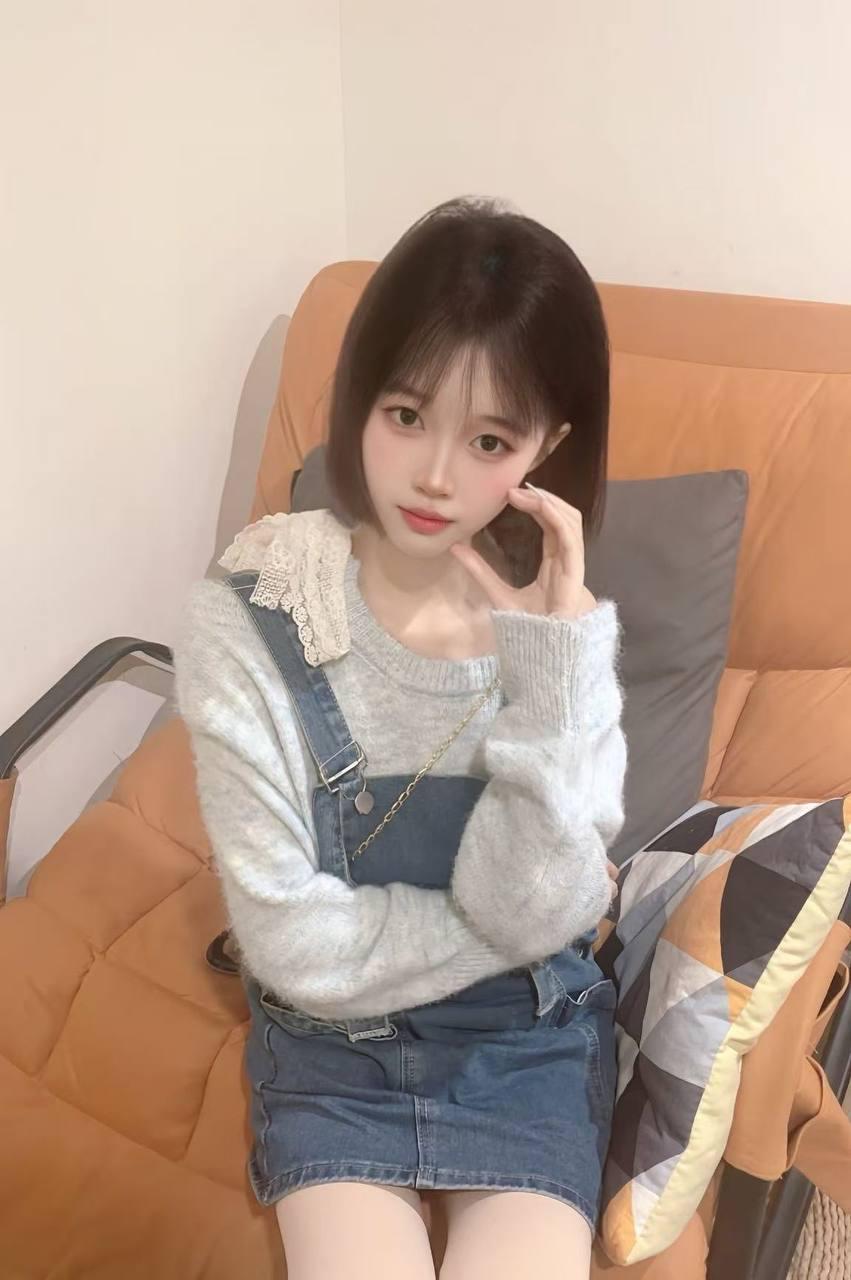 少女、感觉车、态度车、可上门