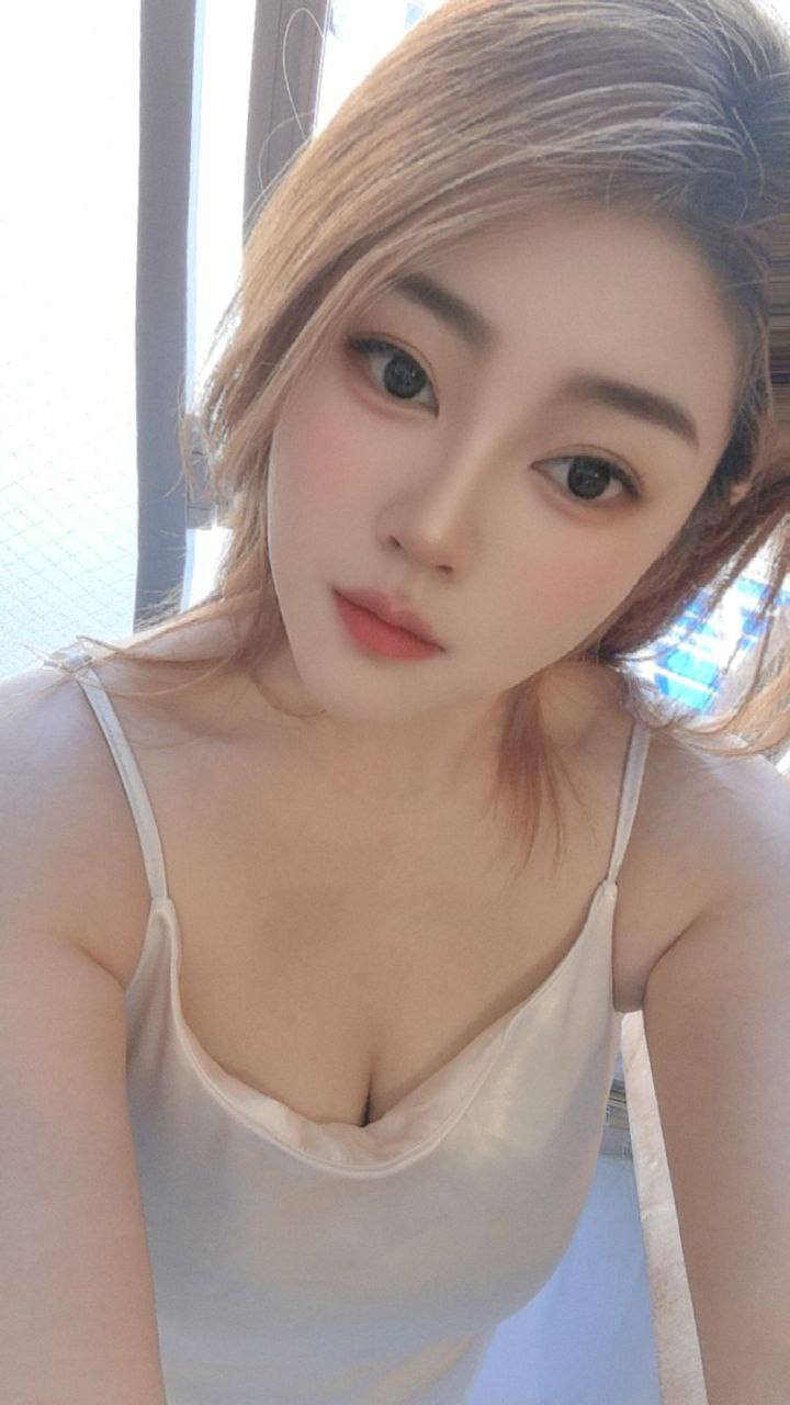 漫游、清纯、甜美