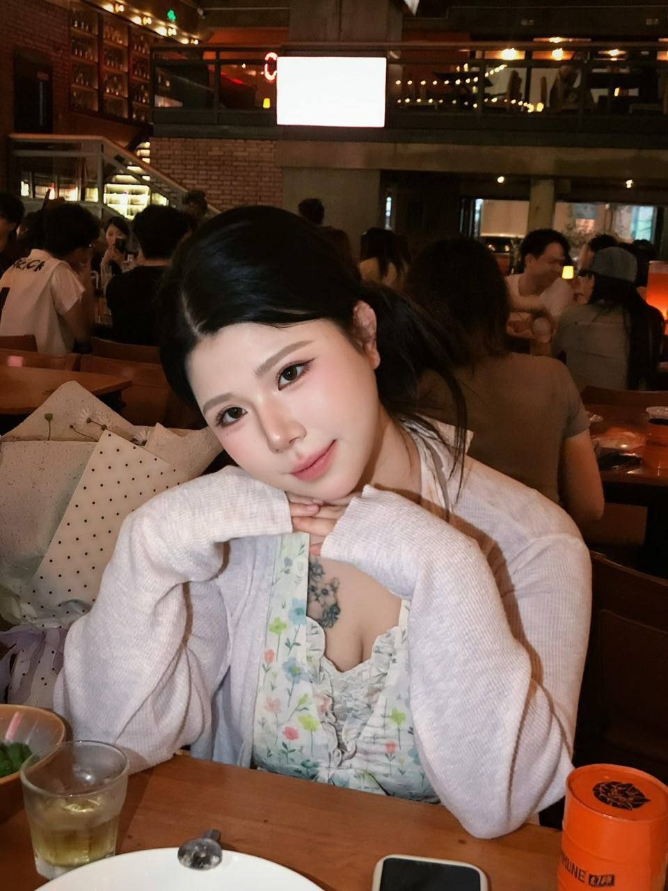 上门、丰满、清纯