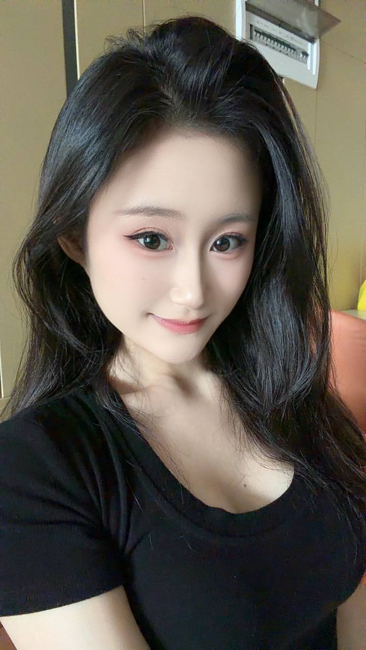 丝袜、少女感、清纯