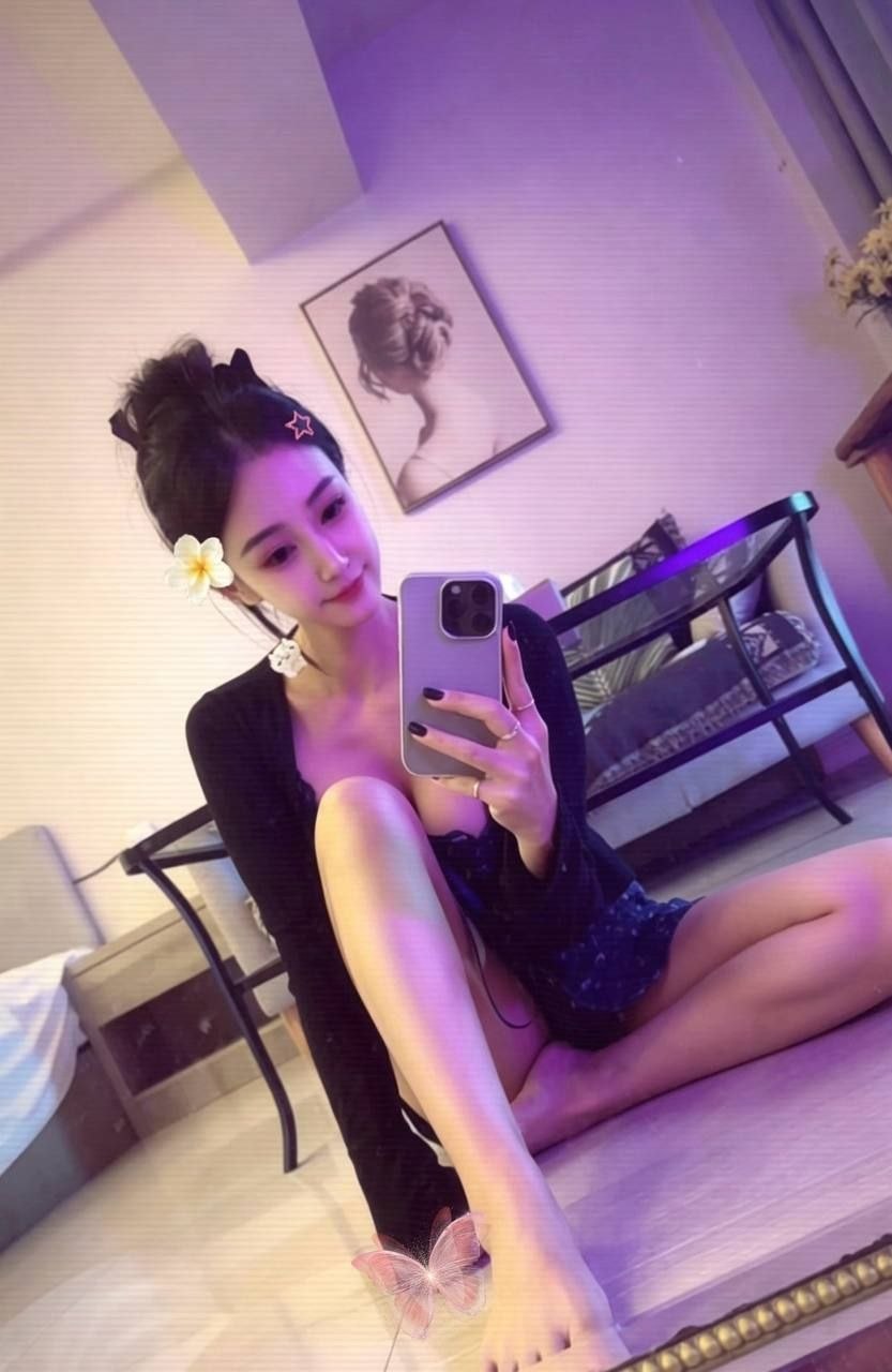 制服风、丝袜、情人感、清纯