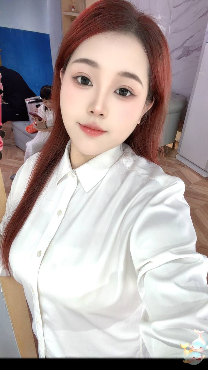 少妇、清纯、甜美、温柔
